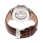 Изображение на Fossil ME3099 Grant