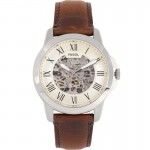 Изображение на Fossil ME3099 Grant