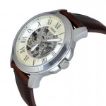Изображение на Fossil ME3099 Grant