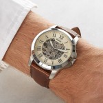 Изображение на Fossil ME3099 Grant
