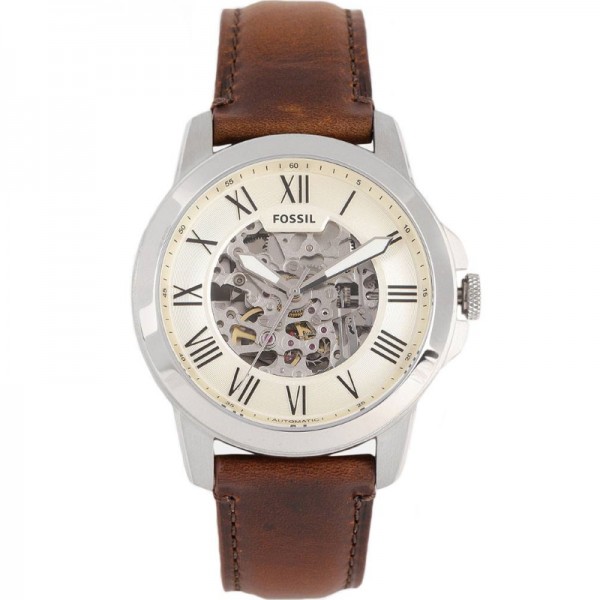 Изображение на Fossil ME3099 Grant