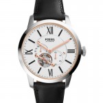 Изображение на Fossil ME3104 Townsman