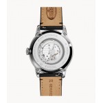 Изображение на Fossil ME3104 Townsman