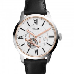 Fossil ME3104 Townsman