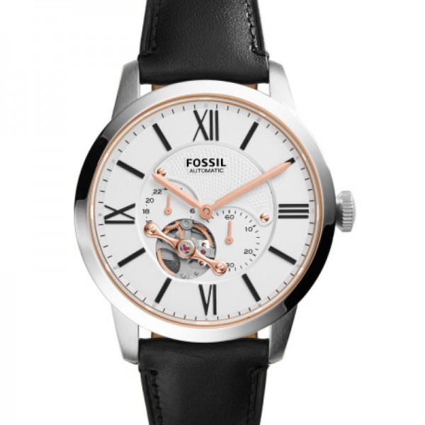 Изображение на Fossil ME3104 Townsman