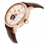 Изображение на Fossil ME3105 Townsman