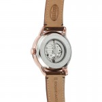 Изображение на Fossil ME3105 Townsman