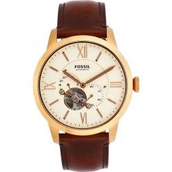 Fossil ME3105 Townsman