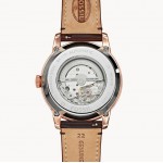 Изображение на Fossil ME3105 Townsman