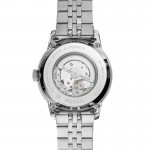Изображение на Fossil ME3107 Townsman