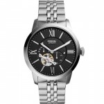 Изображение на Fossil ME3107 Townsman