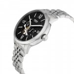 Изображение на Fossil ME3107 Townsman