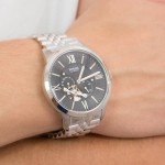 Изображение на Fossil ME3107 Townsman
