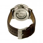Изображение на Fossil ME3110 Townsman