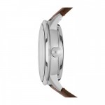 Изображение на Fossil ME3110 Townsman