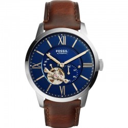 Fossil ME3110 Townsman