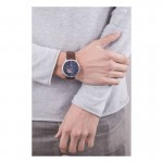 Изображение на Fossil ME3110 Townsman