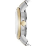Изображение на Fossil ME3112 Casual