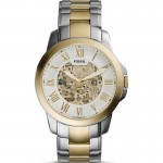 Изображение на Fossil ME3112 Casual