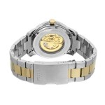 Изображение на Fossil ME3112 Casual