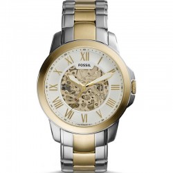 Fossil ME3112 Casual
