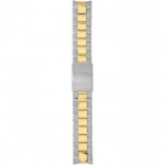 Изображение на Fossil ME3112 Casual