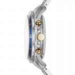 Изображение на Fossil ME3141 Grant