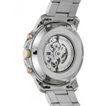 Изображение на Fossil ME3141 Grant