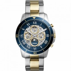 Fossil ME3141 Grant