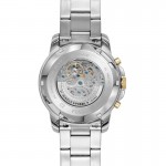 Изображение на Fossil ME3141 Grant