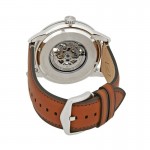 Изображение на Fossil ME3154 Townsman