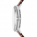 Изображение на Fossil ME3154 Townsman