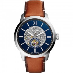 Fossil ME3154 Townsman