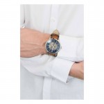 Изображение на Fossil ME3154 Townsman