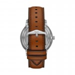 Изображение на Fossil ME3160 Neutra