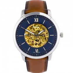 Fossil ME3160 Neutra