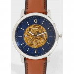 Изображение на Fossil ME3160 Neutra