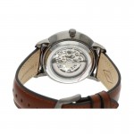 Изображение на Fossil ME3161 Neutra