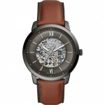 Изображение на Fossil ME3161 Neutra