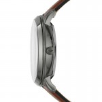 Изображение на Fossil ME3161 Neutra