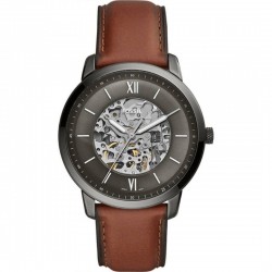 Fossil ME3161 Neutra