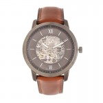 Изображение на Fossil ME3161 Neutra