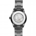 Изображение на Fossil ME3172 Townsman