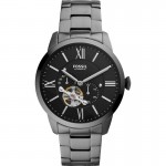 Изображение на Fossil ME3172 Townsman