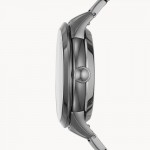 Изображение на Fossil ME3172 Townsman