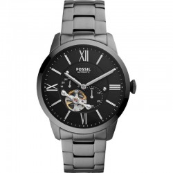 Fossil ME3172 Townsman