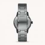 Изображение на Fossil ME3172 Townsman