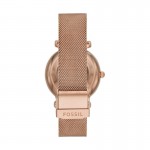 Изображение на Fossil ME3175 Carlie