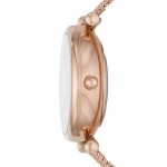 Изображение на Fossil ME3175 Carlie