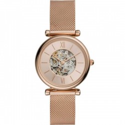 Fossil ME3175 Carlie